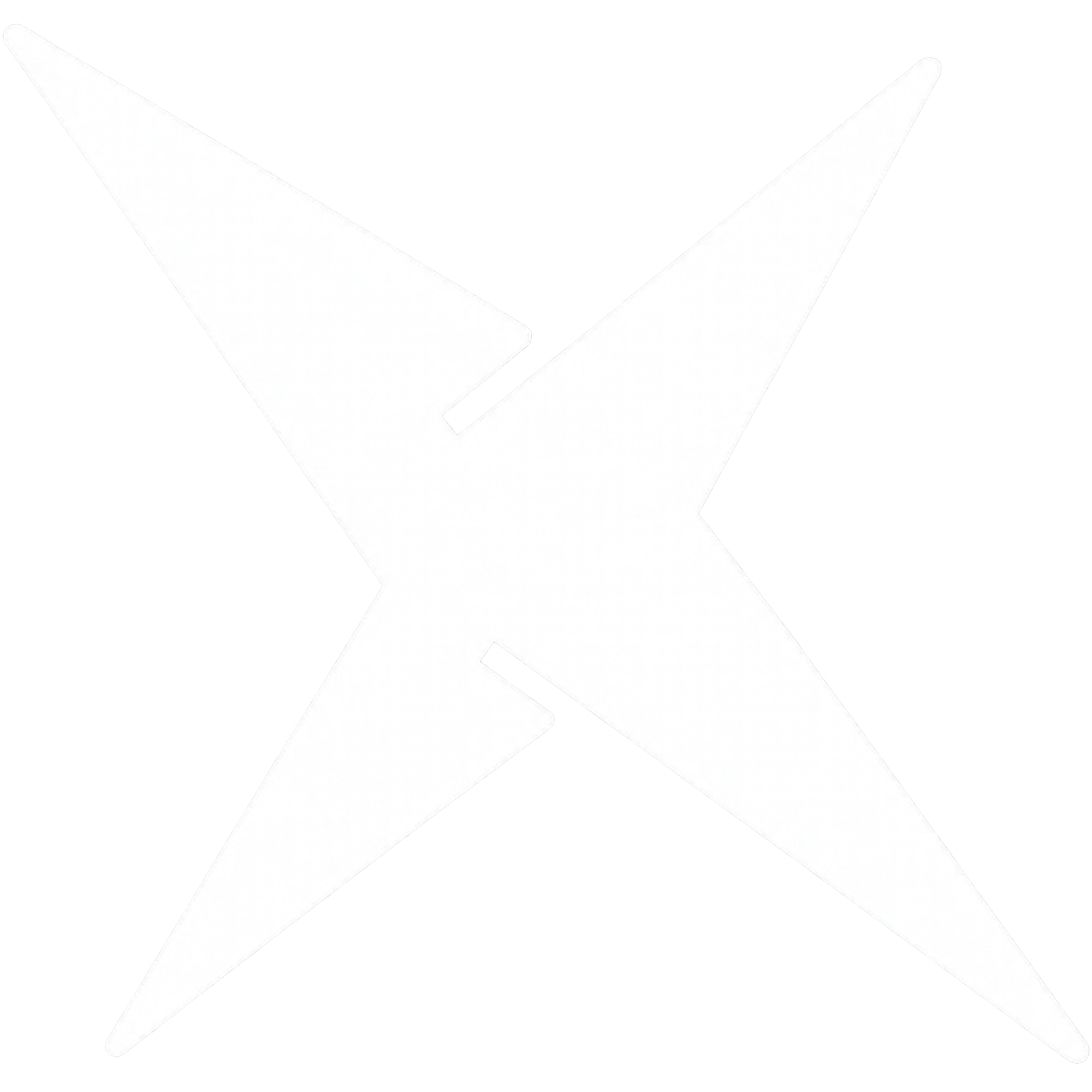 Logo Nexus